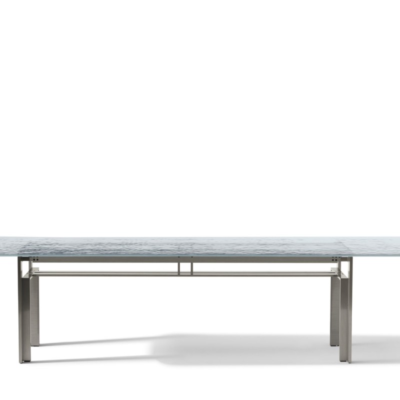 DD-17149 Dining Tables