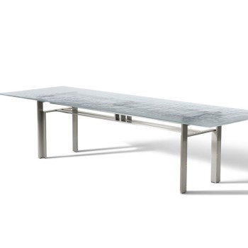 DD-17149 Dining Tables