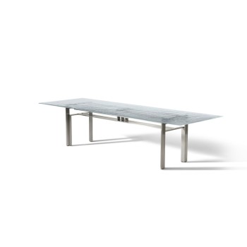 DD-17149 Dining Tables