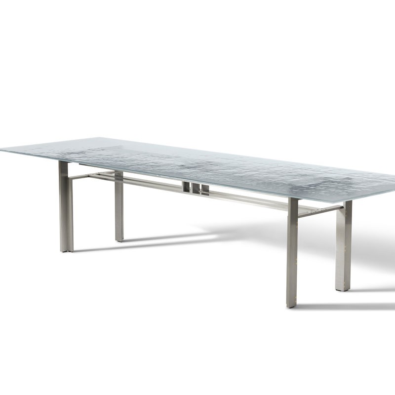 DD-17149 Dining Tables