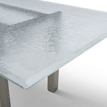 DD-17149 Dining Tables