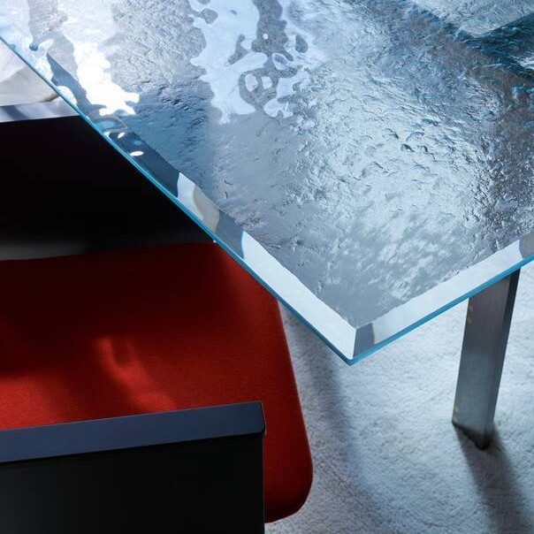 DD-17149 Dining Tables