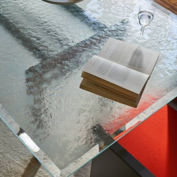 DD-17149 Dining Tables