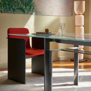 DD-17149 Dining Tables