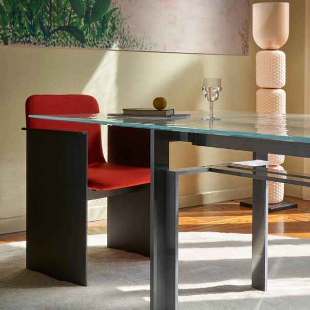 DD-17149 Dining Tables