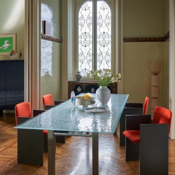 DD-17149 Dining Tables