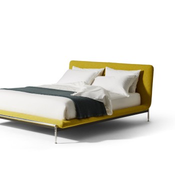 DD-17150 Beds