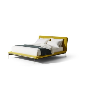 DD-17150 Beds
