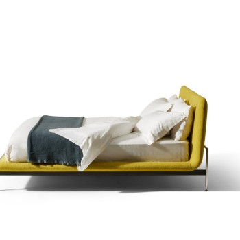 DD-17150 Beds