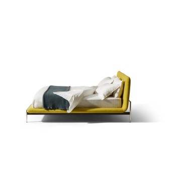 DD-17150 Beds