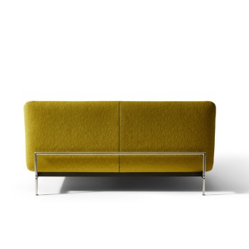 DD-17150 Beds