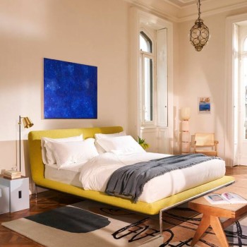 DD-17150 Beds