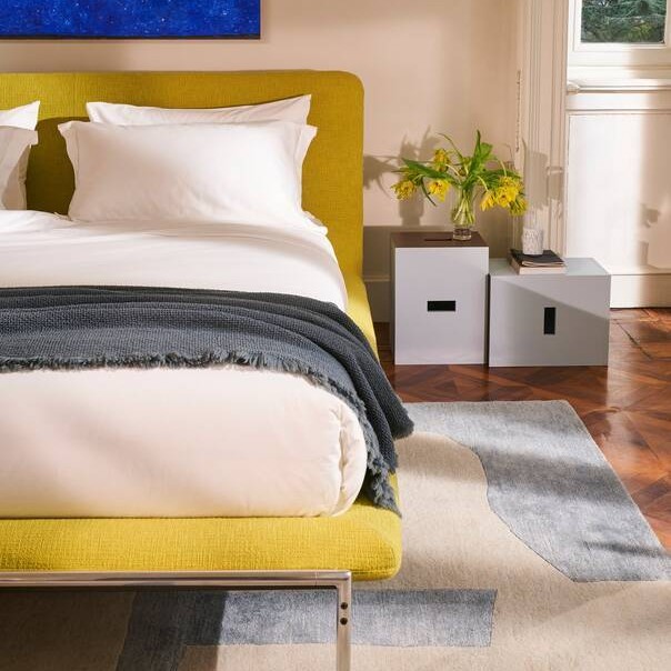 DD-17150 Beds