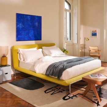 DD-17150 Beds