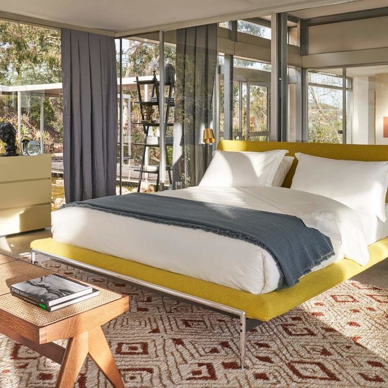 DD-17150 Beds