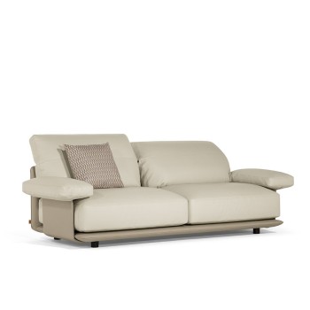 Blisscape Sofas