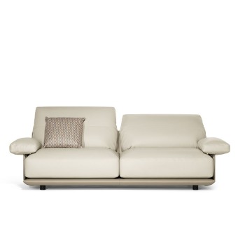 Blisscape Sofas