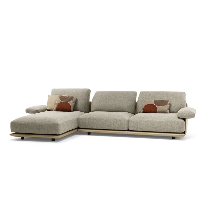 Blisscape Sofas