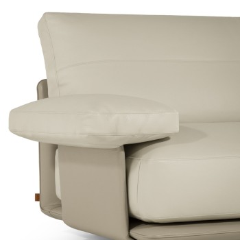 Blisscape Sofas