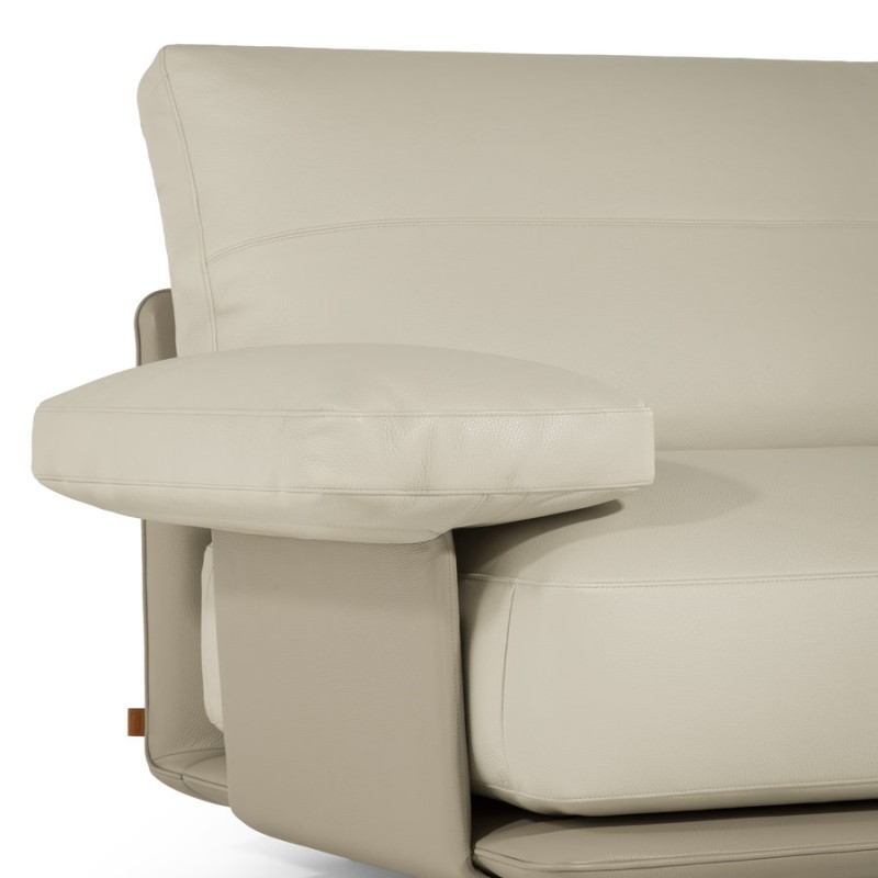 Blisscape Sofas
