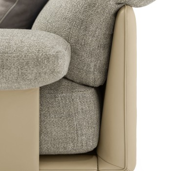 Blisscape Sofas