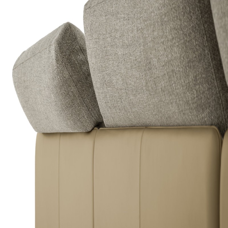 Blisscape Sofas