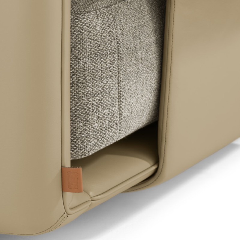 Blisscape Sofas