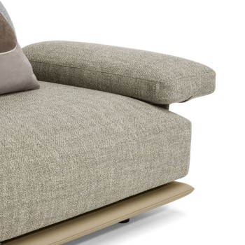 Blisscape Sofas