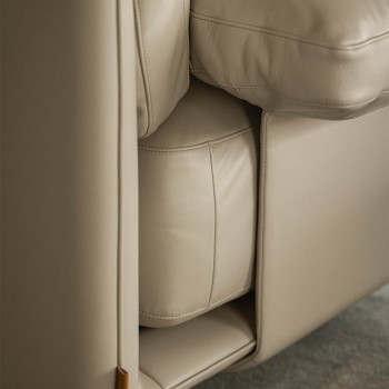 Blisscape Sofas