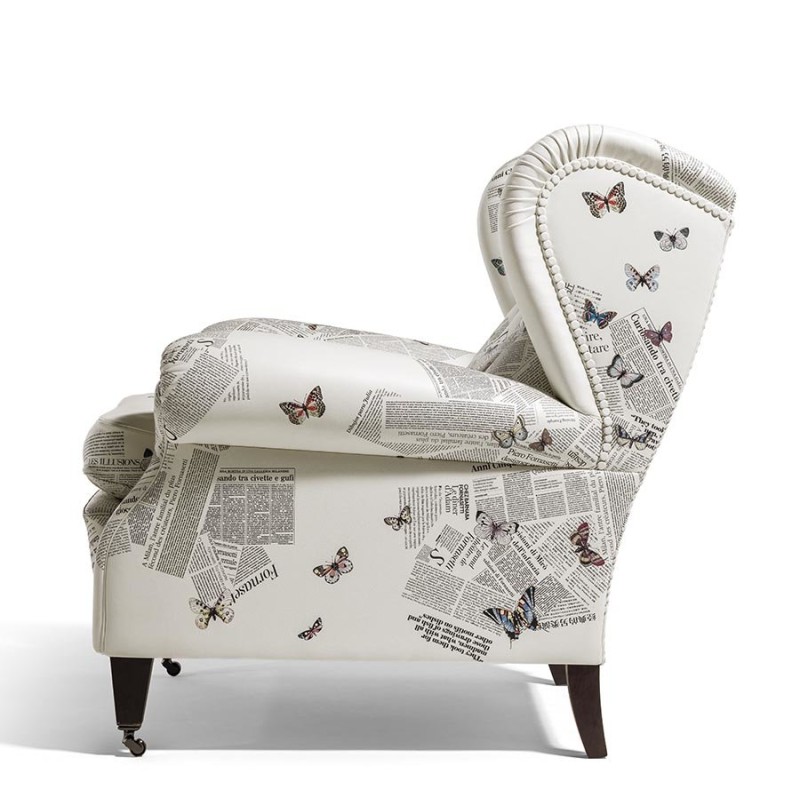 DD-17152 Armchairs