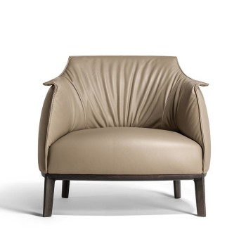 Archibald Armchairs