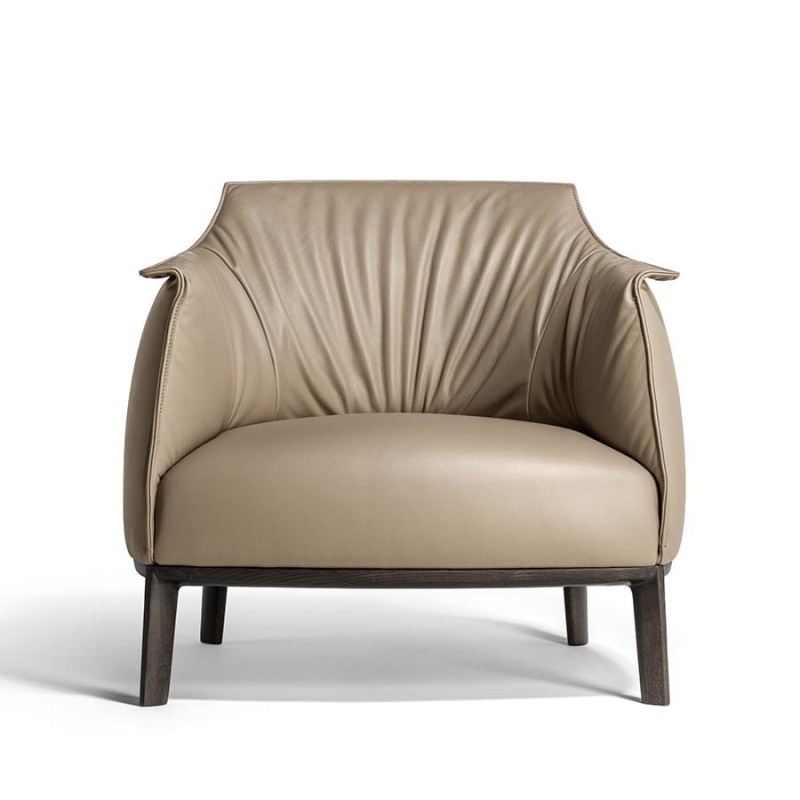 Archibald Armchairs