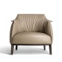 Archibald Armchairs