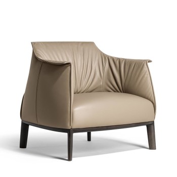 Archibald Armchairs
