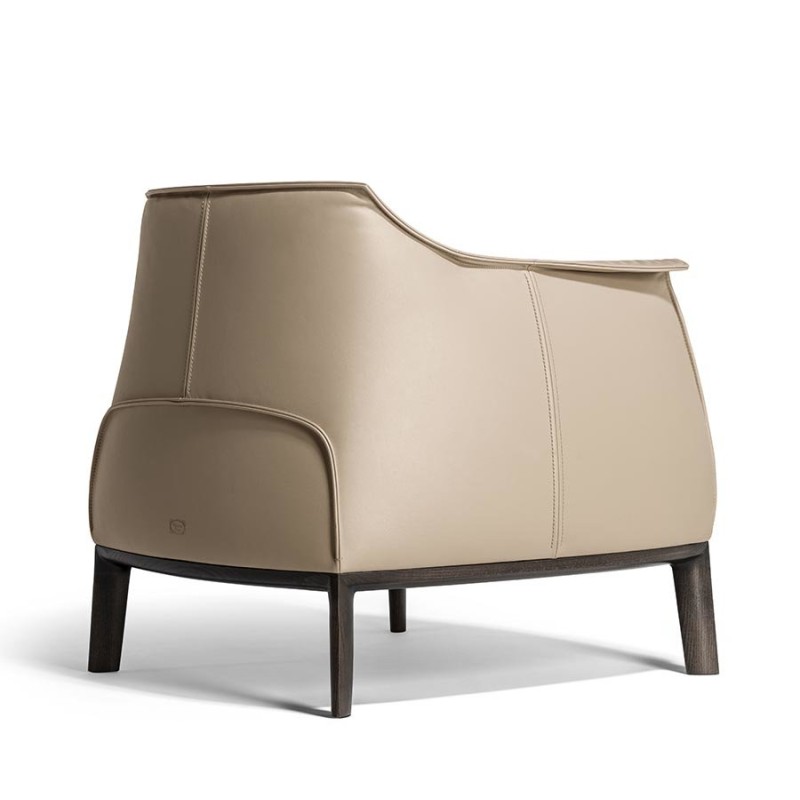 Archibald Armchairs