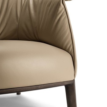 Archibald Armchairs