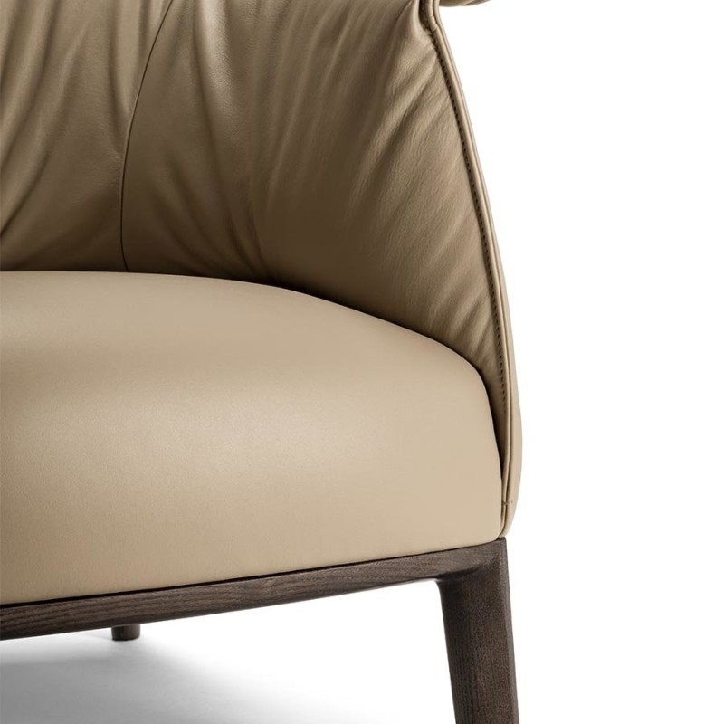 Archibald Armchairs