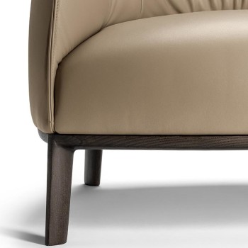 Archibald Armchairs