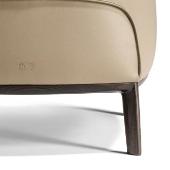 Archibald Armchairs