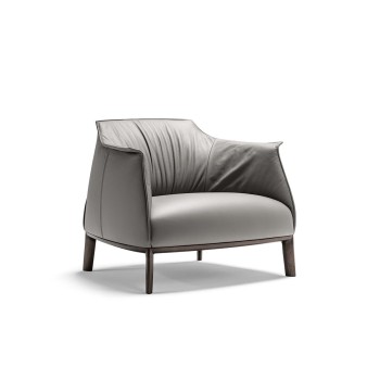 DD-17154 Armchairs