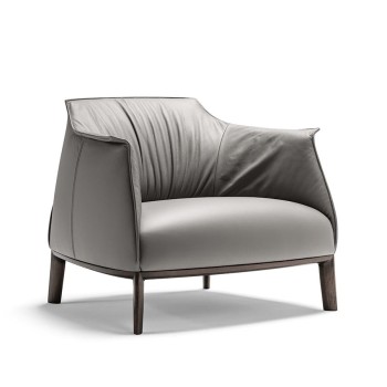 DD-17154 Armchairs