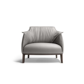 DD-17154 Armchairs