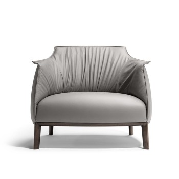 DD-17154 Armchairs