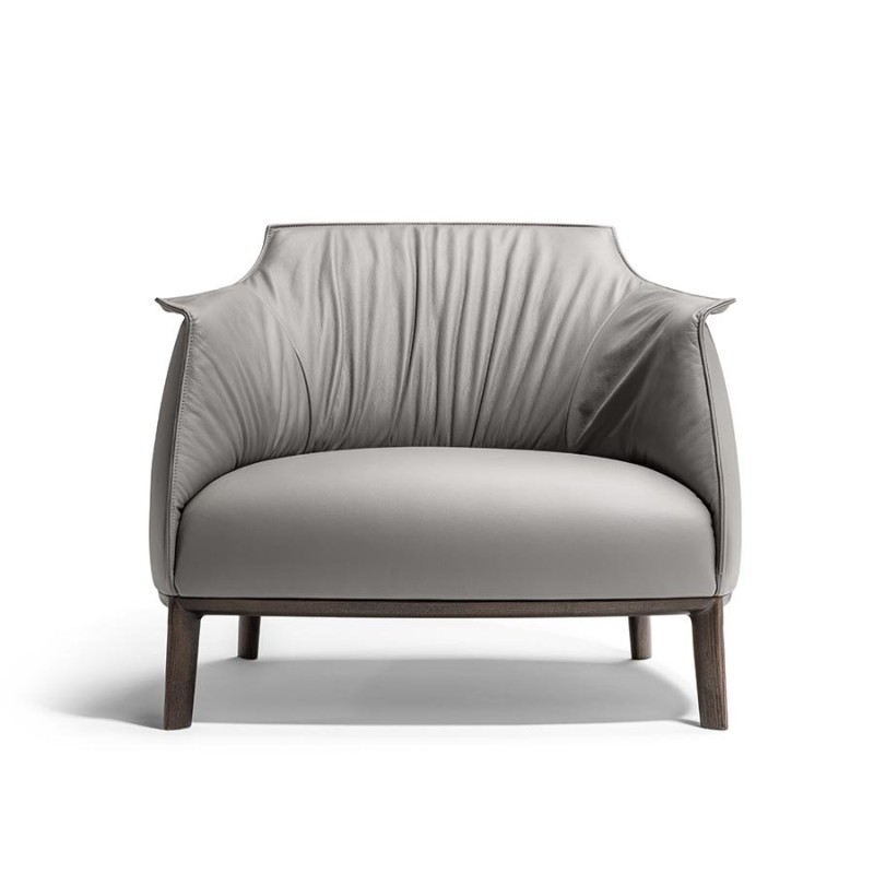 DD-17154 Armchairs