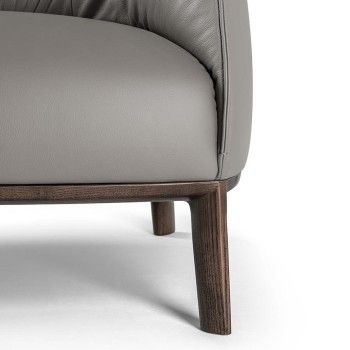 DD-17154 Armchairs
