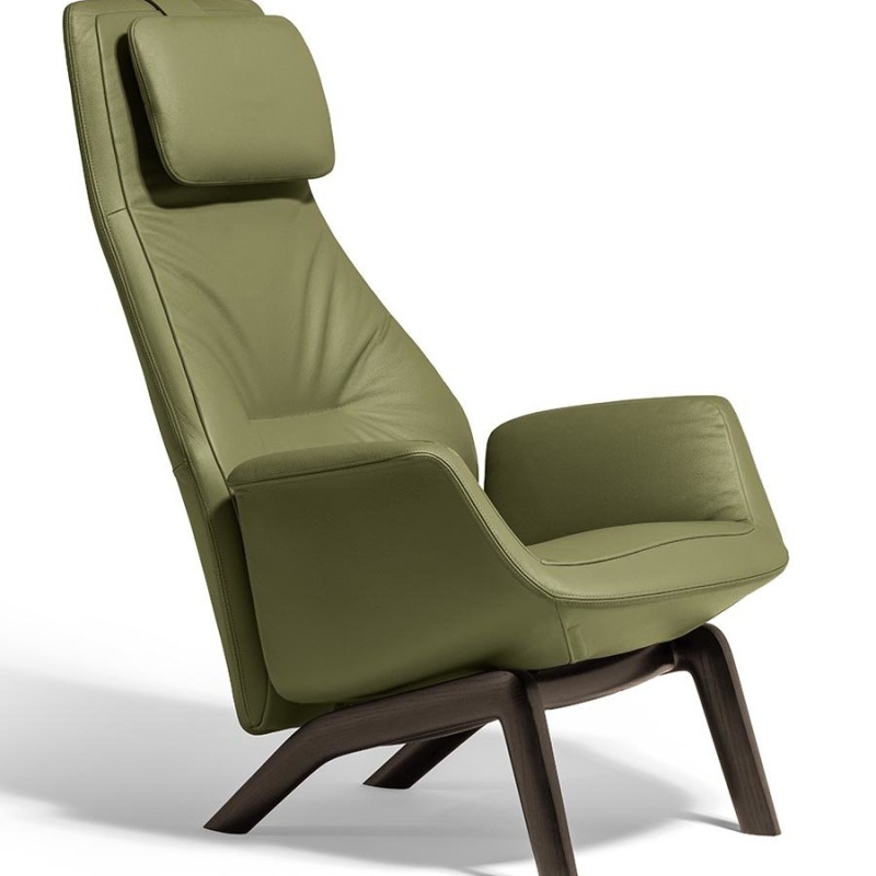 DD-17156 Armchairs