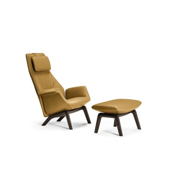 DD-17156 Armchairs