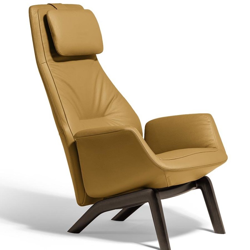 DD-17156 Armchairs