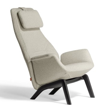 DD-17156 Armchairs