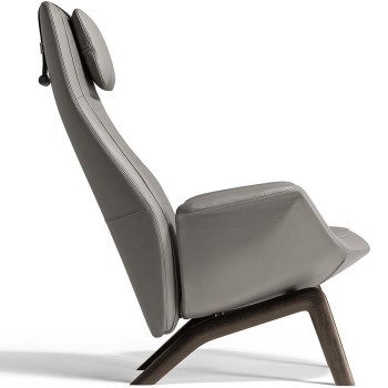 DD-17156 Armchairs